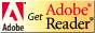Adobe Reader - �_�E�����[�h