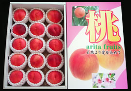 ���E4kg�l��